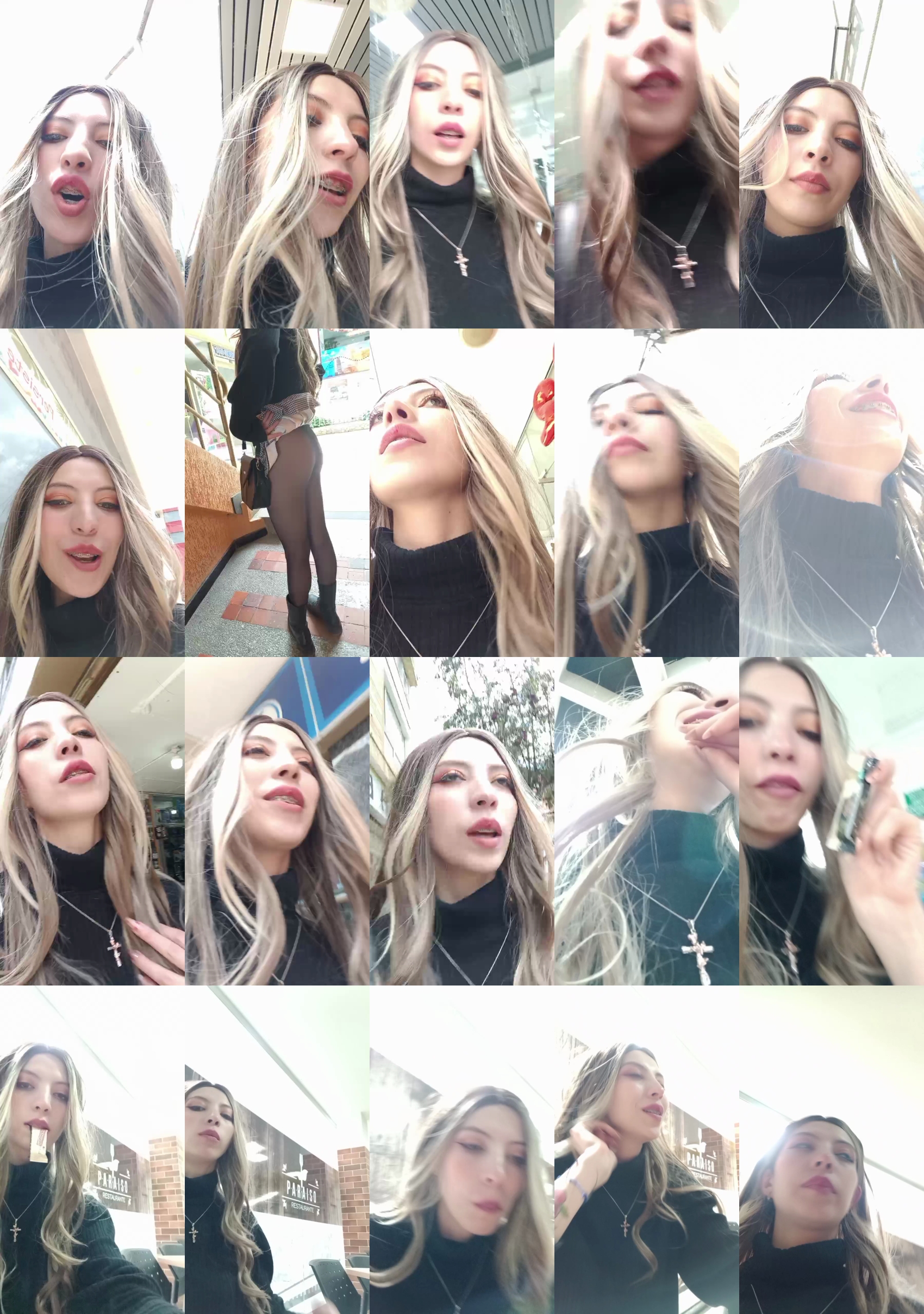 Preview