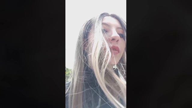 Renata_Montero_ 29-09-2022 Topless 