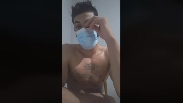 Roomys1993  30-09-2022 Recorded Video lovense