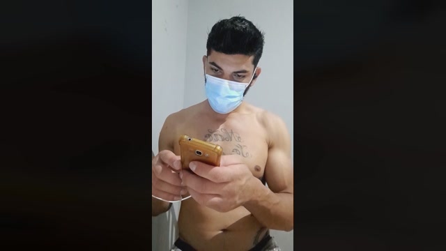 Roomys1993  30-09-2022 Recorded Video hardcock