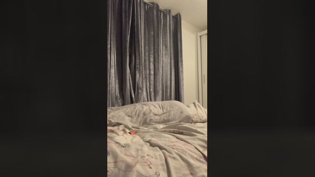 Rose_Evans 30-09-2022 sucktits 