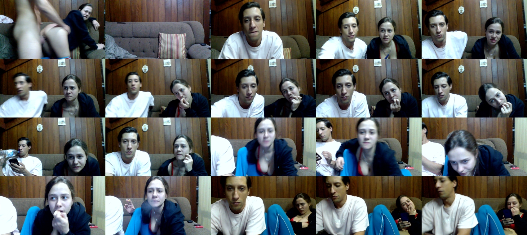 Safo_Dotado  30-09-2022 Recorded Video lovense