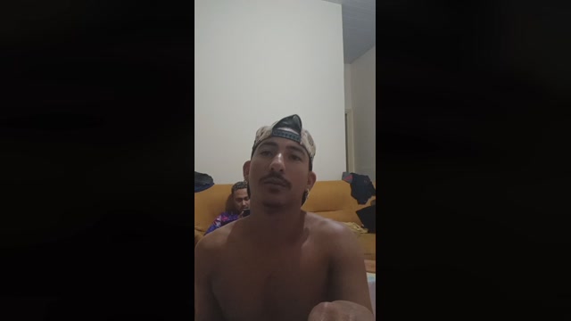 Sobrinhus  30-09-2022 Recorded Video analsex