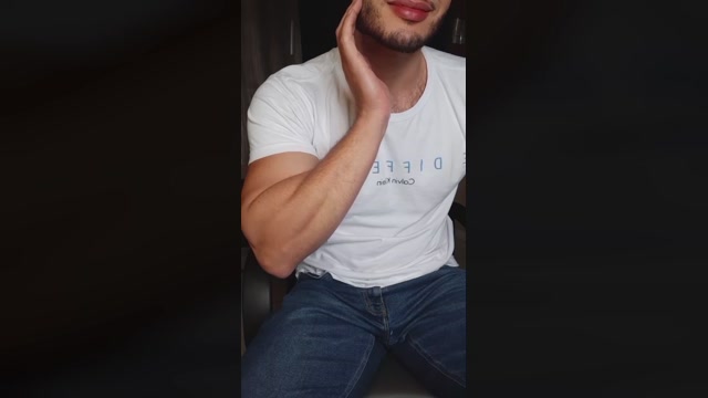 Synbaherrera  29-09-2022 Recorded Video ass
