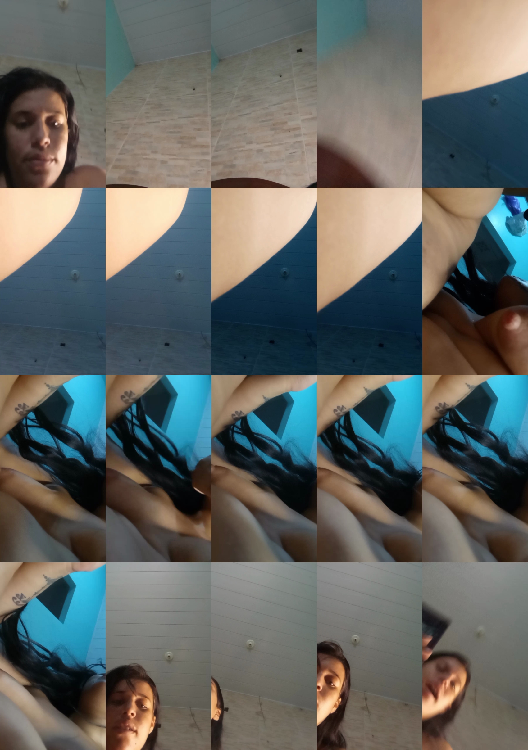 Zafiro69sexy 30-09-2022 spank 