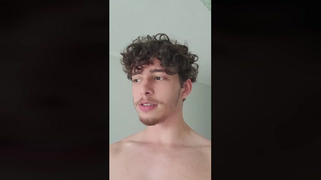 alex_delarge  29-09-2022 Recorded Video ass