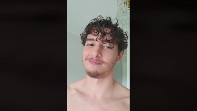 alex_delarge  29-09-2022 Recorded Video big