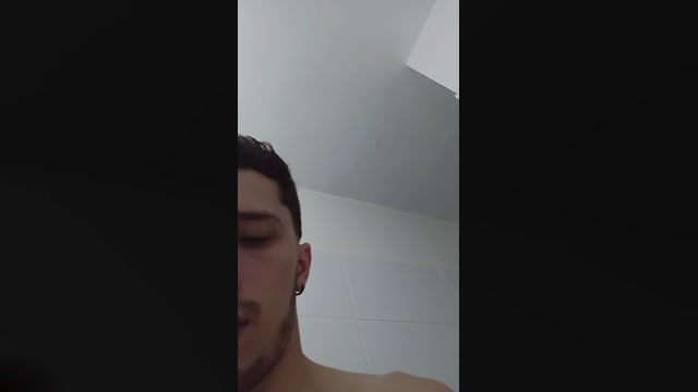 angel_smoke29  30-09-2022 Recorded Video Download