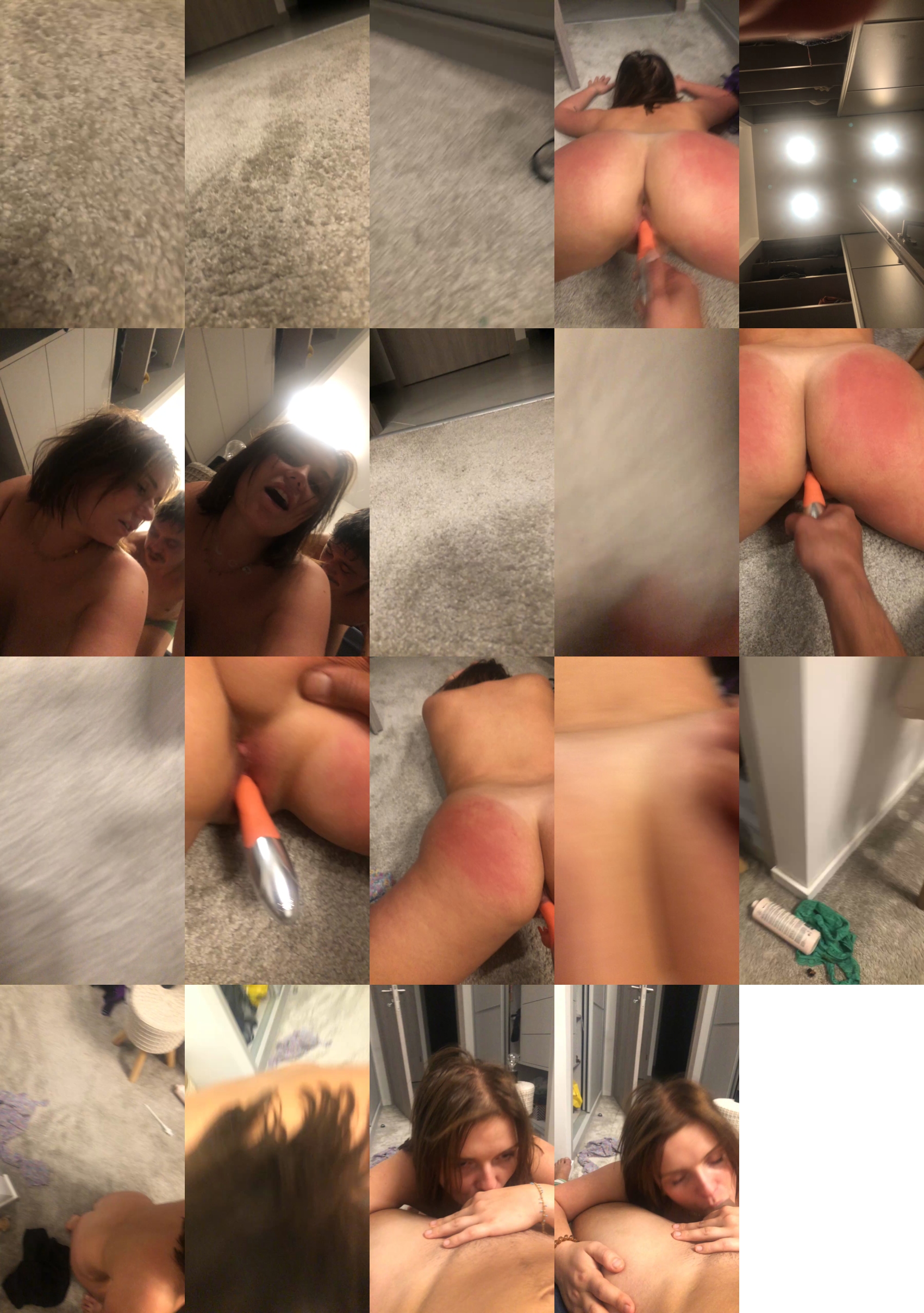 angelolili1 30-09-2022 fuck 