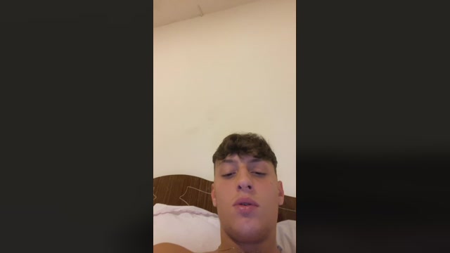 angiole1  30-09-2022 Recorded Video fingers