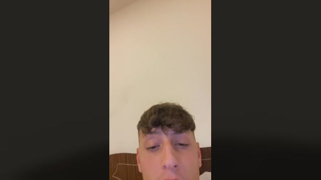 angiole1  30-09-2022 Recorded Video lush