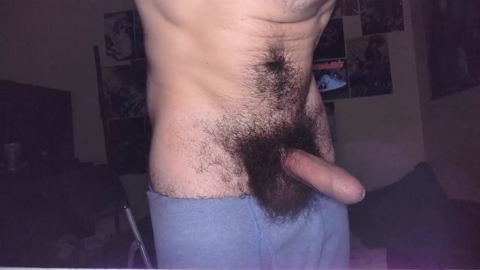 astrotravellin14  30-09-2022 video jerkoff