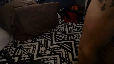 awholesnackpack  30-09-2022 video skinny