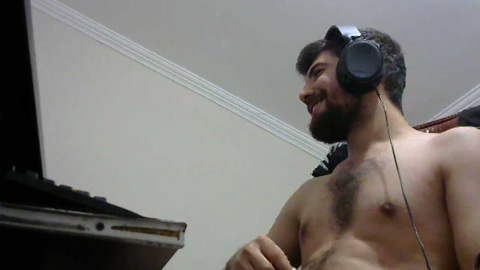 birben1  30-09-2022 Recorded Video Pretty