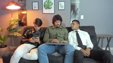 bless_my_neighbor  30-09-2022 video Video