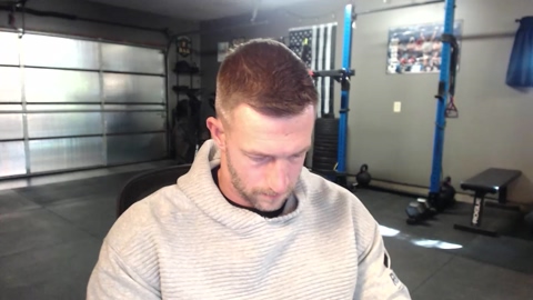 boner5150  29-09-2022 video fuckass