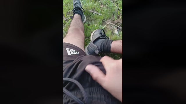 brayanchileno  30-09-2022 Recorded Video ass