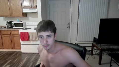 calamity_26  30-09-2022 video gag