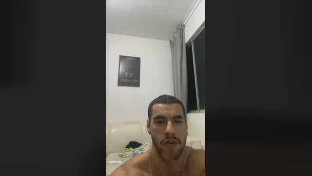 calberto1998  30-09-2022 Recorded Video toys