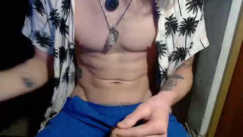 chaturnene333  30-09-2022 video toys