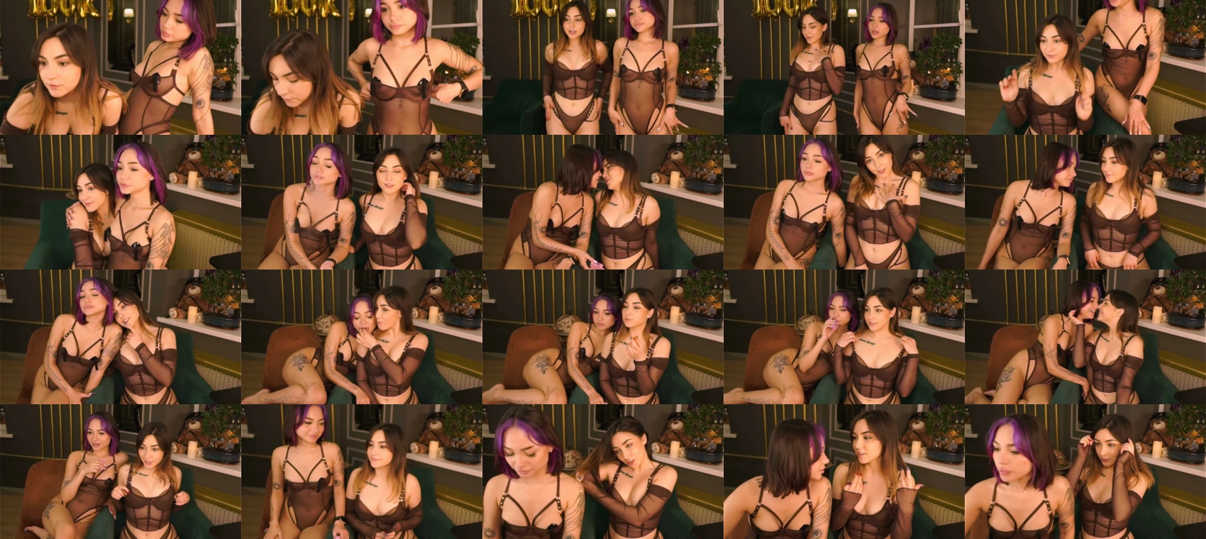 chloe_catherine_mykers 29-09-2022 sucktits 