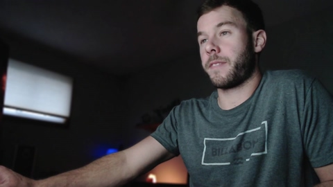 coffeelounge  30-09-2022 video kinky