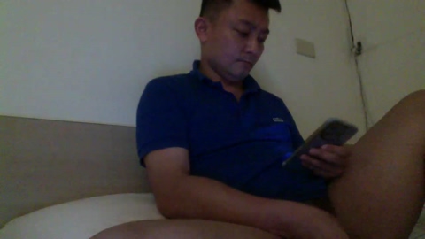 cokewangwang1  29-09-2022 Recorded Video bigcock