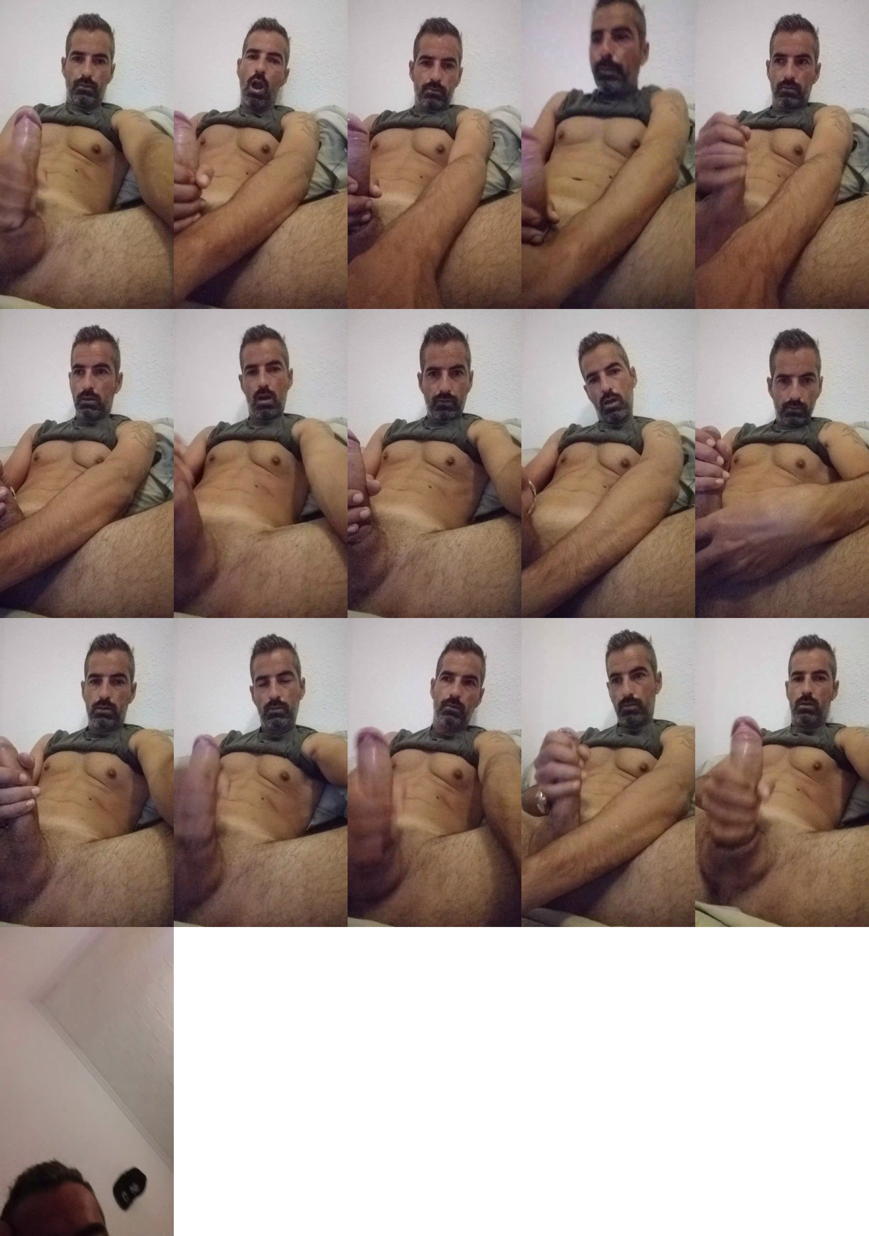 country696  30-09-2022 Recorded Video beautiful