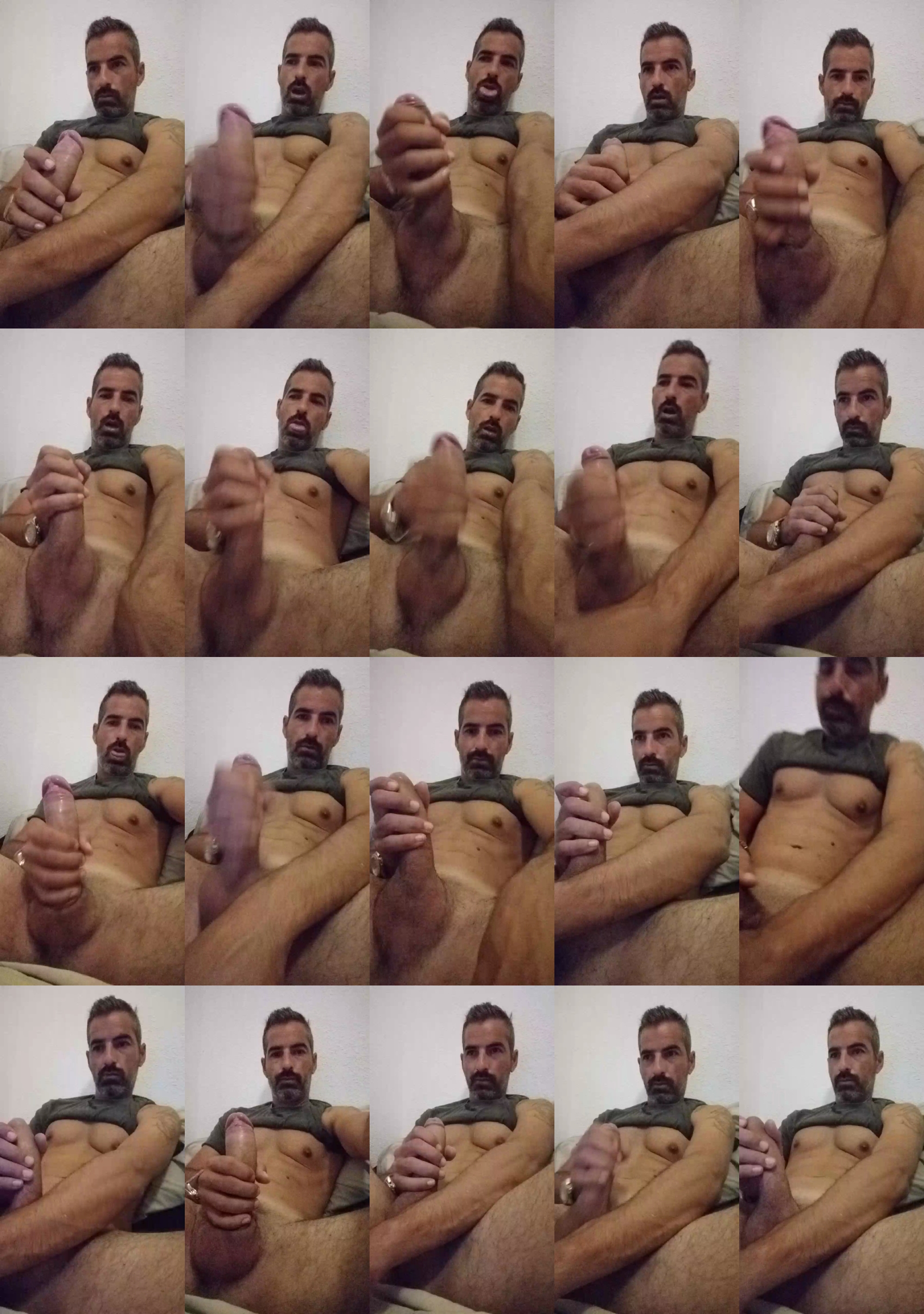 country696  30-09-2022 Recorded Video lush