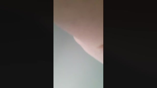danidav  30-09-2022 Recorded Video fuckher