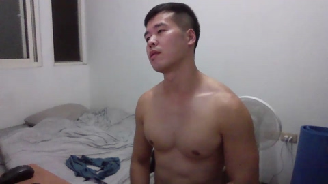 dd_syahoocomtw1  29-09-2022 Recorded Video kiss