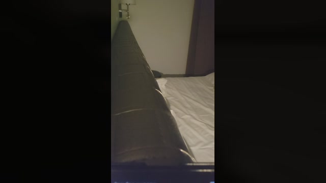 detoxass2  30-09-2022 Recorded Video jerking