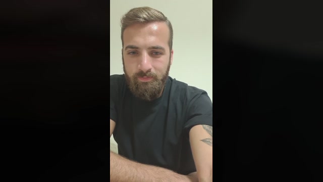 diabolic77_xxx  30-09-2022 Recorded Video Porn