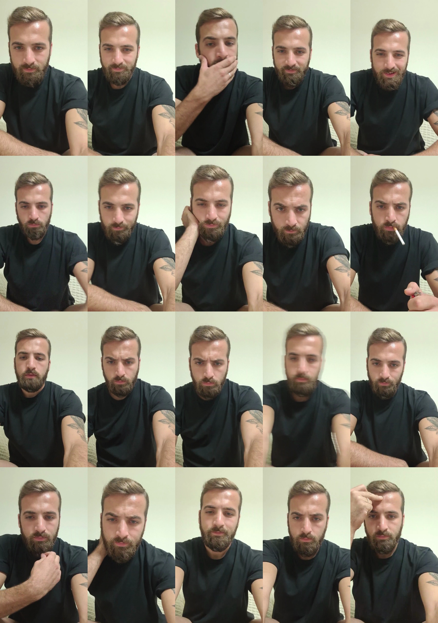 diabolic77_xxx  30-09-2022 Recorded Video Porn