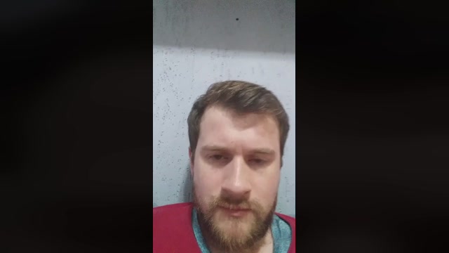 diego89sp