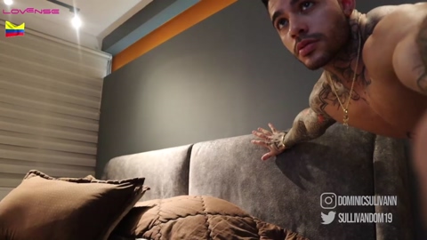 dominic_sullivan1  30-09-2022 video twink