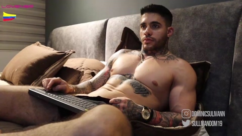 dominic_sullivan1  30-09-2022 video analsex