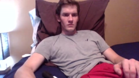 downforthemoney  30-09-2022 video analsex