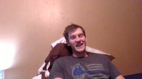 downforthemoney  30-09-2022 video legs