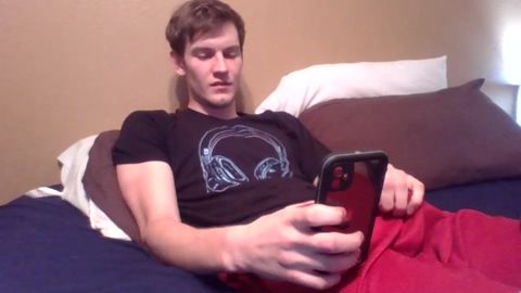 downforthemoney  30-09-2022 video Topless