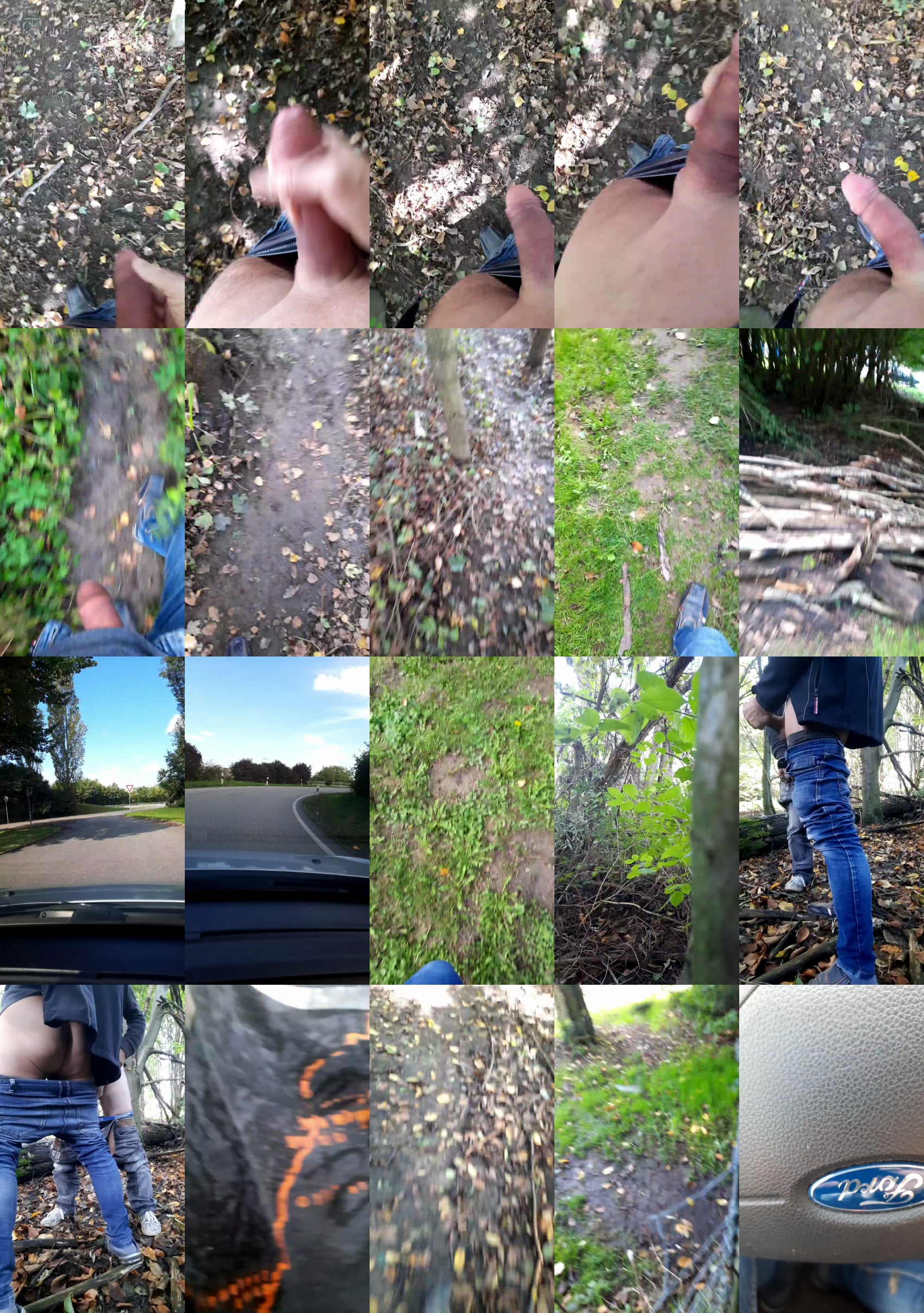 dscamxl  30-09-2022 Recorded Video handsome
