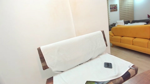 ehotlovea  29-09-2022 sexygirl Females