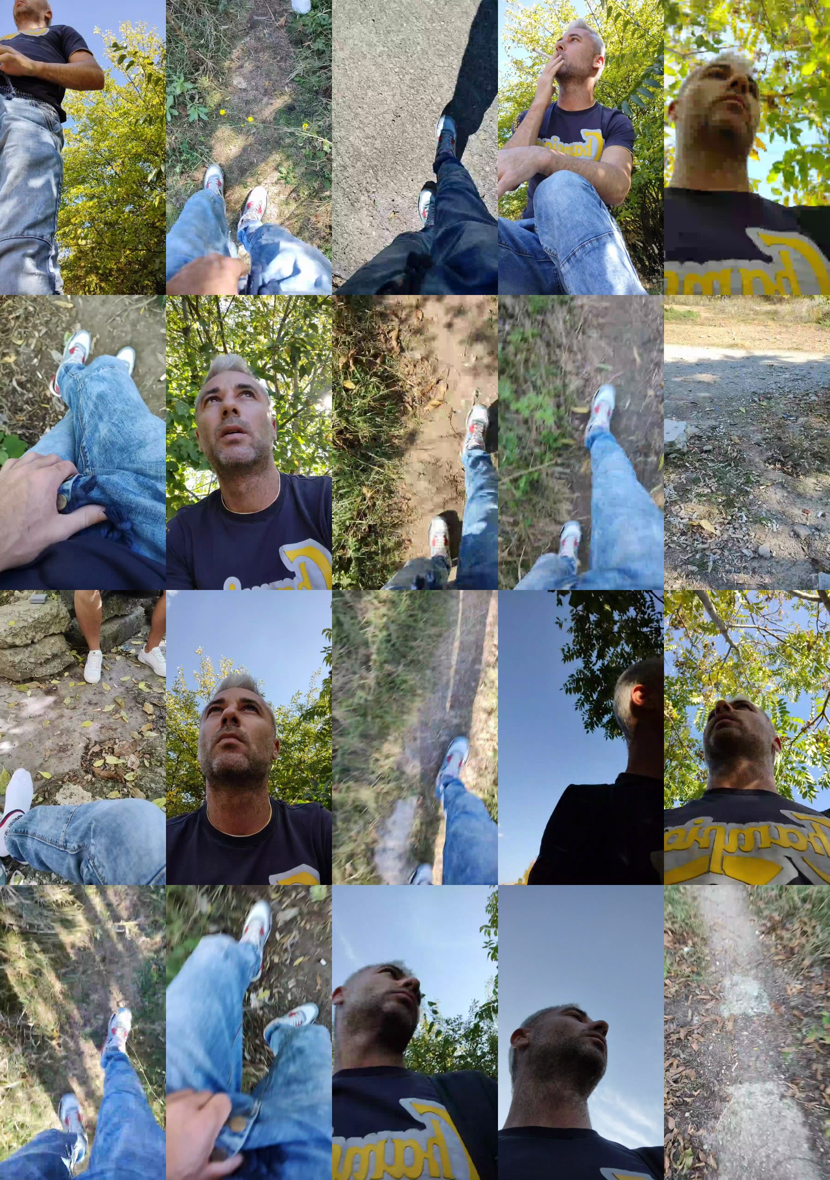 emanuele033  30-09-2022 Recorded Video bigtoys