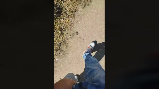 emanuele033  30-09-2022 Recorded Video bigtoys