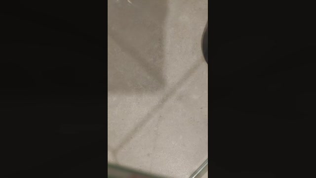 enfermero39  30-09-2022 Recorded Video beautiful