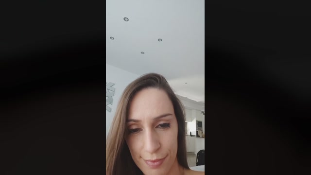 ericafontesx  30-09-2022 analtoy Females