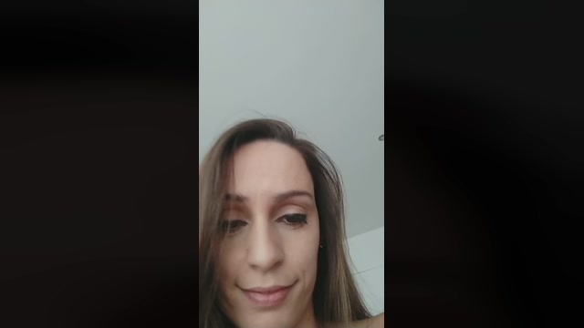 ericafontesx  30-09-2022 bigass Females
