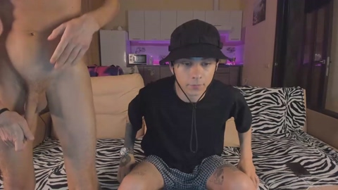 esthetics_boys  30-09-2022 video oral