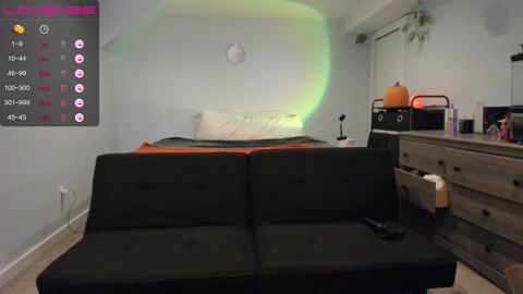 fionaandandy 30-09-2022 fuckhard 
