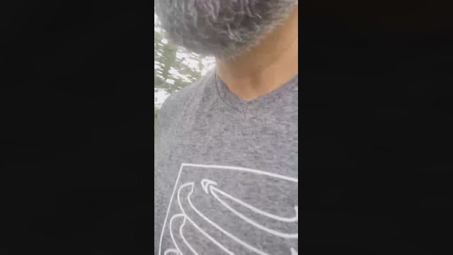fo02678  29-09-2022 Recorded Video ass